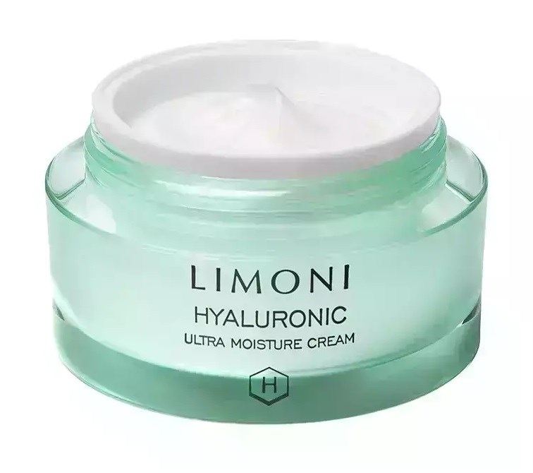 Увлажняющий крем limoni. Limoni крем. Крем Hyaluronic acid Moisture. Корейский крем для лица лимони. Limoni Hyaluronic Ultra.